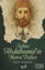 Sultan Abdülhamid’in Hatıra Defteri